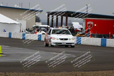 media/Nov-16-2025-CalClub SCCA (Sun) [[2975c16dfc]]/Group 2/Turn 1/